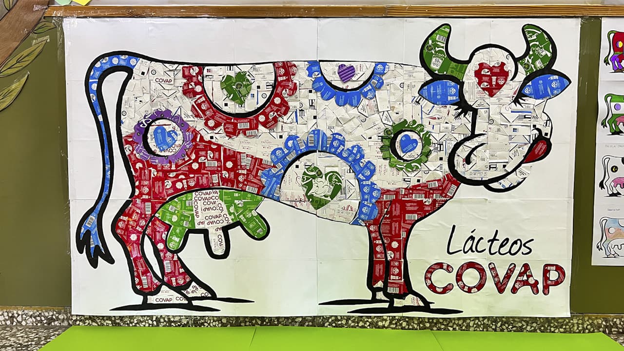 proyecto-IES Alto Guadiato (Peñarroya-Pueblonuevo, Córdoba)