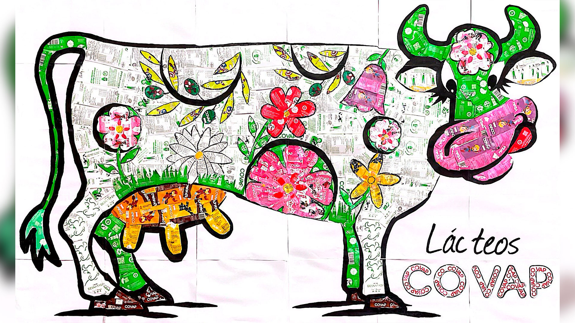 proyecto-CEIP Nuestra Señora de la Peña <br>(Añora, Córdoba)